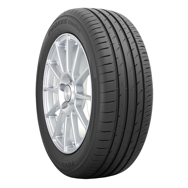 TOYO PROXES COMFORT 195/60 R15 88V 
